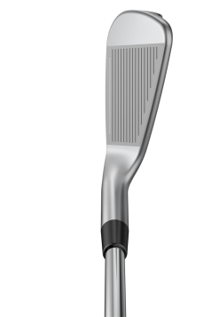 Ping I59 Forged Irons Steel - Custom Fit From  -Outlet Golf Putter Store 36505 1
