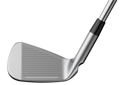 Ping I59 Forged Irons Steel - Custom Fit From  -Outlet Golf Putter Store 36505 2
