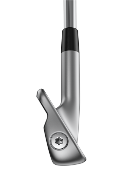 Ping I59 Forged Irons Steel - Custom Fit From  -Outlet Golf Putter Store 36505 3