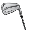 Ping I59 Forged Irons Graphite - Custom Fit From 