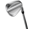 Ping Glide Forged Pro Wedge Steel - Custom Fit From 