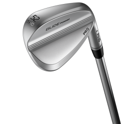 Ping Glide Forged Pro Wedge Steel - Custom Fit From  -Outlet Golf Putter Store 36511 4