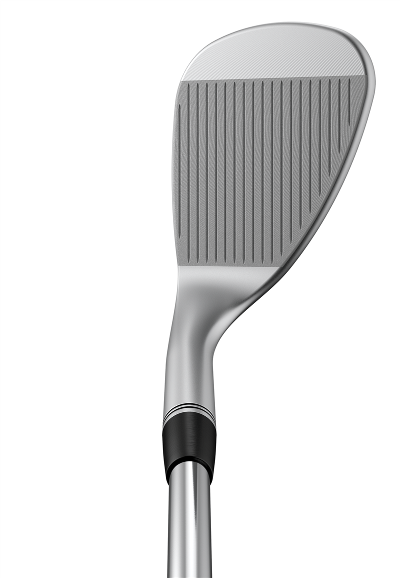 Ping Glide Forged Pro Wedge Graphite - Custom Fit From 2 Ping Glide Forged Pro Wedge Graphite - Custom Fit From - Image 2