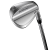 Ping Glide Forged Pro Wedge Graphite - Custom Fit From 