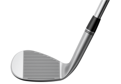 Ping Glide Forged Pro Wedge Graphite - Custom Fit From 8 Ping Glide Forged Pro Wedge Graphite - Custom Fit From -Outlet Golf Putter Store 36514 2
