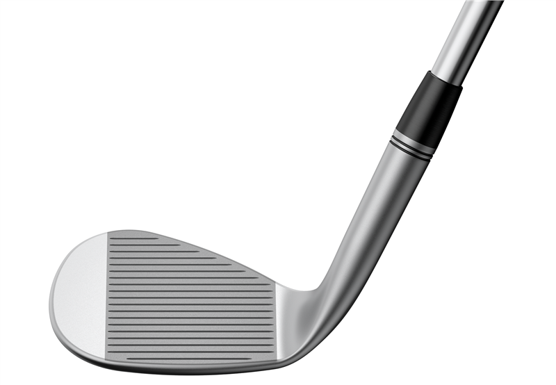 Ping Glide Forged Pro Wedge Graphite - Custom Fit From 3 Ping Glide Forged Pro Wedge Graphite - Custom Fit From - Image 3