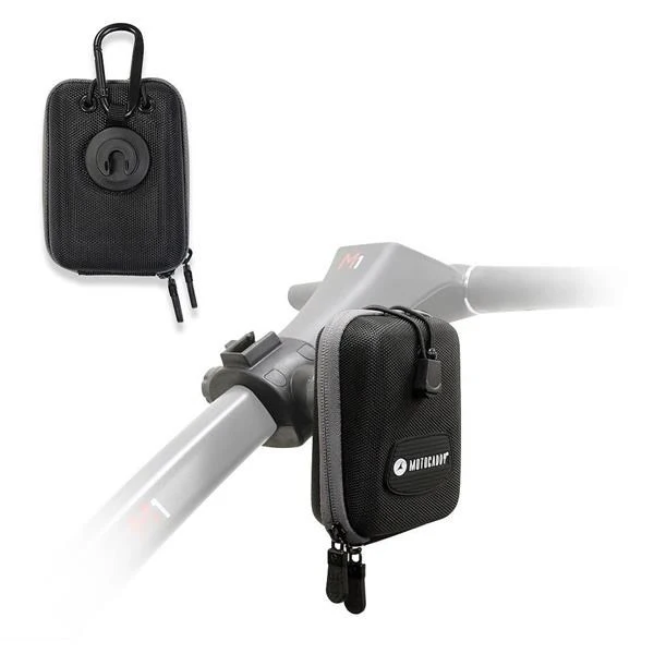 Motocaddy PRO 3000 Laser Rangefinder 2 Motocaddy PRO 3000 Laser Rangefinder - Image 2