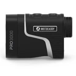 Motocaddy PRO 3000 Laser Rangefinder 7 Motocaddy PRO 3000 Laser Rangefinder -Outlet Golf Putter Store 36517 2