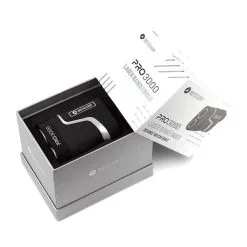 Motocaddy PRO 3000 Laser Rangefinder 8 Motocaddy PRO 3000 Laser Rangefinder -Outlet Golf Putter Store 36517 3