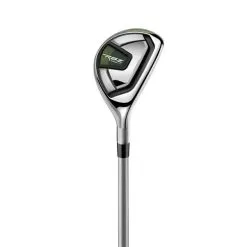 TaylorMade RBZ Speedlite 10 Piece Ladies Set Right Hand 9 TaylorMade RBZ Speedlite 10 Piece Ladies Set Right Hand -Outlet Golf Putter Store 36642 3
