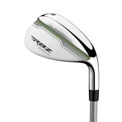 TaylorMade RBZ Speedlite 10 Piece Ladies Set Right Hand 10 TaylorMade RBZ Speedlite 10 Piece Ladies Set Right Hand -Outlet Golf Putter Store 36642 4