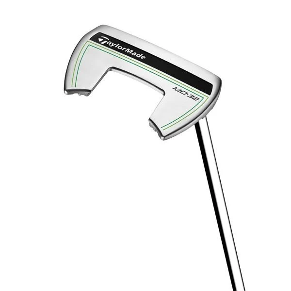 TaylorMade RBZ Speedlite 10 Piece Ladies Set Right Hand 6 TaylorMade RBZ Speedlite 10 Piece Ladies Set Right Hand - Image 6