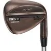 Mizuno T22 Denim Copper Wedge - Custom Fit From 