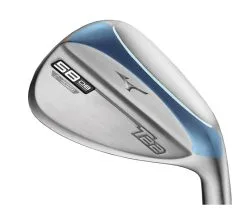 Mizuno T22 Satin Chrome Wedge Right Hand   -Outlet Golf Putter Store 36836 3