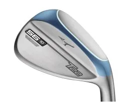 Mizuno T22 Satin Chrome Wedge Right Hand   -Outlet Golf Putter Store 36836 4