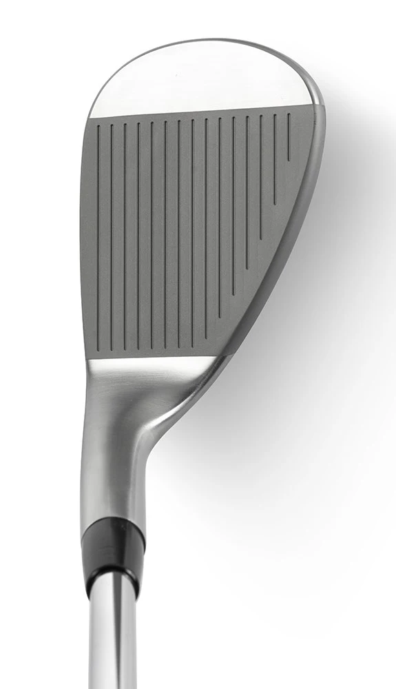 Mizuno T22 Raw Wedge Right Hand 2 Mizuno T22 Raw Wedge Right Hand - Image 2