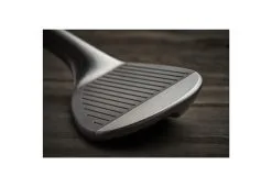 Mizuno T22 Raw Wedge Right Hand 5 Mizuno T22 Raw Wedge Right Hand -Outlet Golf Putter Store 36838 2