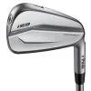 Ping I59 Irons Steel Shaft Mens Right Hand From 