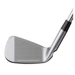 Ping I59 Irons Steel Shaft Mens Right Hand From  -Outlet Golf Putter Store 36891 2