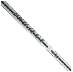 Ping I59 Irons Steel Shaft Mens Right Hand From  -Outlet Golf Putter Store 36891 3