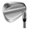 Ping Glide Forged Pro Wedge Steel Shaft Right Hand  
