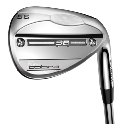 Cobra Snakebite Wedge Right Hand  