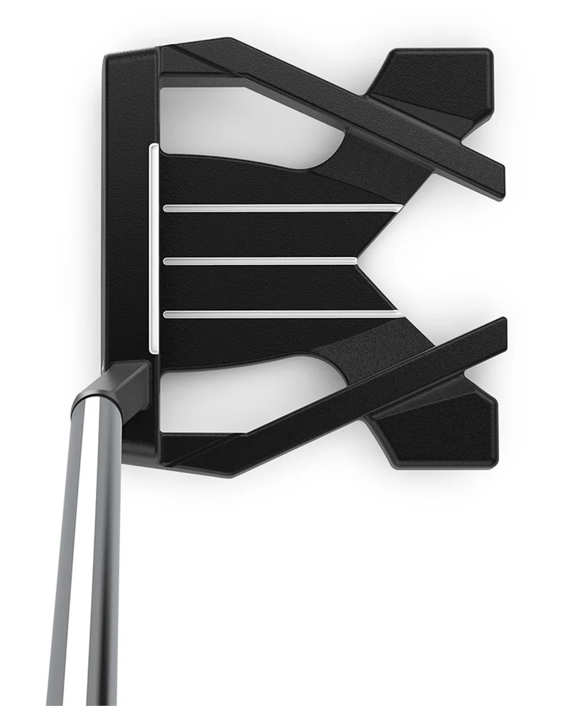 Wilson Staff Infinite Buckingham Putter Left Hand 2 Wilson Staff Infinite Buckingham Putter Left Hand - Image 2