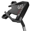Wilson Staff Infinite Buckingham Putter Left Hand  