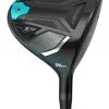 Wilson Staff D9 Fairway Wood MENS Left Hand  