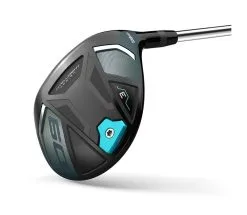 Wilson Staff D9 Fairway Wood MENS Left Hand   -Outlet Golf Putter Store 36914 4