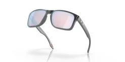Oakley Holbrook Steel Sunglasses With Prizm Snow Sapphire Lens 9 Oakley Holbrook Steel Sunglasses With Prizm Snow Sapphire Lens -Outlet Golf Putter Store 36969 1