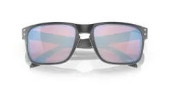 Oakley Holbrook Steel Sunglasses With Prizm Snow Sapphire Lens 13 Oakley Holbrook Steel Sunglasses With Prizm Snow Sapphire Lens -Outlet Golf Putter Store 36969 5
