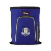Titleist Ryder Cup Team Europe Players Sack Pack Royal  