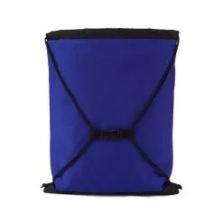 Titleist Ryder Cup Team Europe Players Sack Pack Royal   -Outlet Golf Putter Store 37003 2