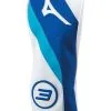 Mizuno Staff Utility Headcover  