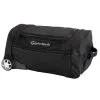 TaylorMade Performance Rolling Carry On  