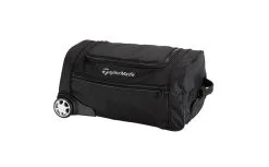 TaylorMade Performance Rolling Carry On  