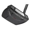 Cleveland Golf Frontline 10.5 Slant Neck Putter Right Hand  