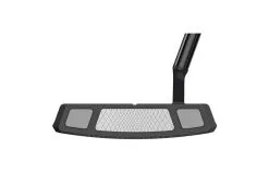 Cleveland Golf Frontline 10.5 Slant Neck Putter Right Hand   -Outlet Golf Putter Store 37079 2