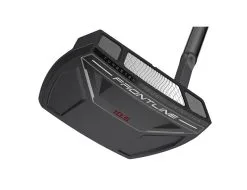 Cleveland Golf Frontline 10.5 Slant Neck Putter Right Hand  