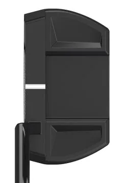 Cleveland Golf Frontline 10.5 Slant Neck Putter Right Hand   -Outlet Golf Putter Store 37079 3