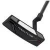 Cleveland Golf Frontline 4.0 Putter Left Hand  