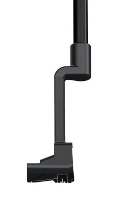 Cleveland Golf Frontline 4.0 Putter Left Hand   -Outlet Golf Putter Store 37081 2