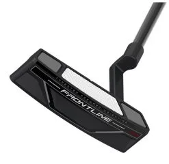 Cleveland Golf Frontline 4.0 Putter Left Hand  