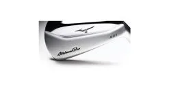 Mizuno Pro 221 Irons - Custom Fit From  -Outlet Golf Putter Store 37120 3