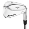 Mizuno Pro 225 Irons - Custom Fit From 