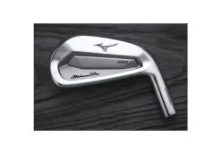 Mizuno Pro 223 Irons - Custom Fit From  -Outlet Golf Putter Store 37127 1