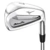 Mizuno Pro 223 Irons - Custom Fit From 