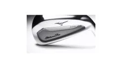 Mizuno Pro 223 Irons - Custom Fit From  -Outlet Golf Putter Store 37127 2