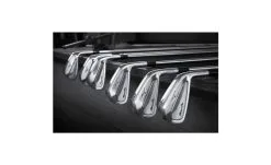 Mizuno Pro 223 Irons - Custom Fit From  -Outlet Golf Putter Store 37127 4